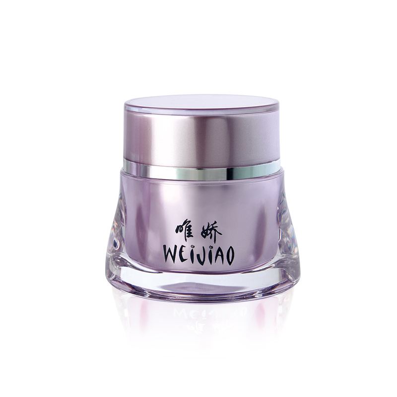 Weijiao BRANDS SHENZHEN YANKO HIGHEND BIOLOGICAL CO.,LTD.